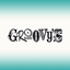 Groovy's icon