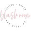 Blush Room Boutique icon