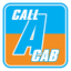 Call A Cab NI icon