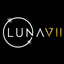 Lunavii Limo icon