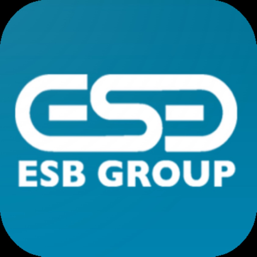 ESB Group app icon