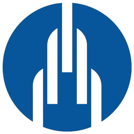 CBM Mobile app icon