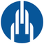 CBM Mobile icon