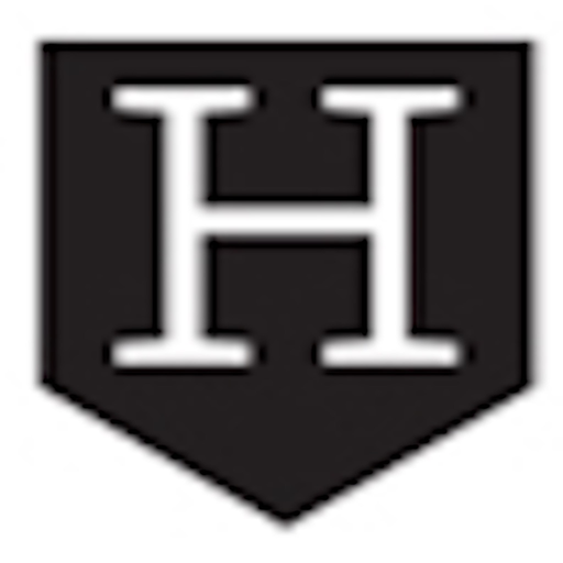 Hupe Insurance Services Online app icon