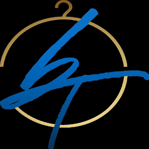 BLU Threads app icon