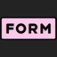 FORM Lagree icon