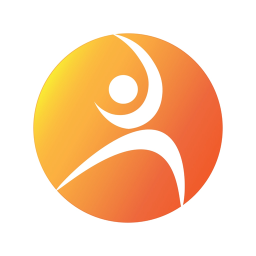 Stability Studio app icon