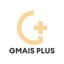 Grupo G+ icon