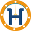 Hidrauconex icon