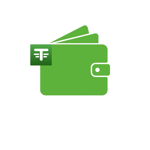 TPay - Payments, Bills app icon