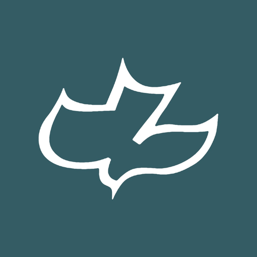 Calvary Chapel Southern MD app icon