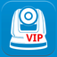 Lumens VIP icon