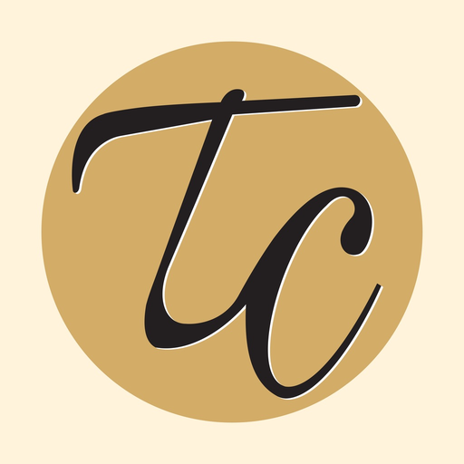 Trident Jewels app icon
