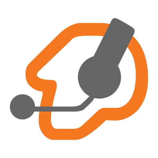 Zoiper Click2Dial app icon