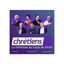 CHRETIENS TV icon