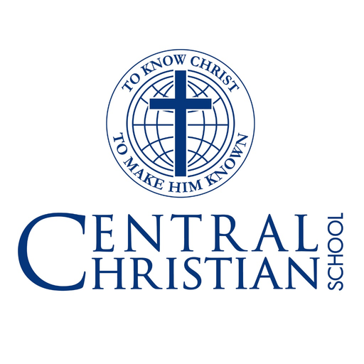 Central Christian School FACTS app icon