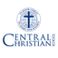 Central Christian School FACTS icon