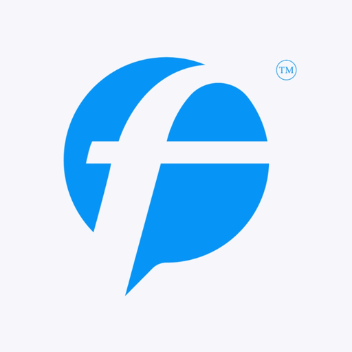 Faith Outreach Church Augusta app icon