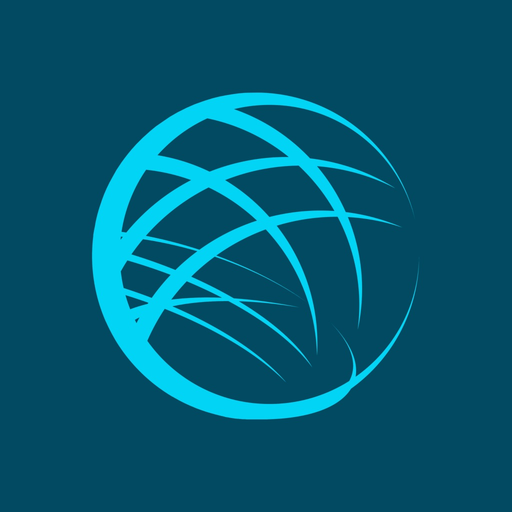 Arthur Bailey Ministries app icon