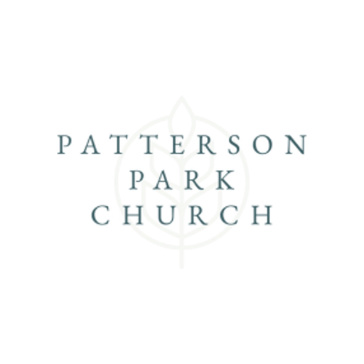 Patterson Park Church app icon