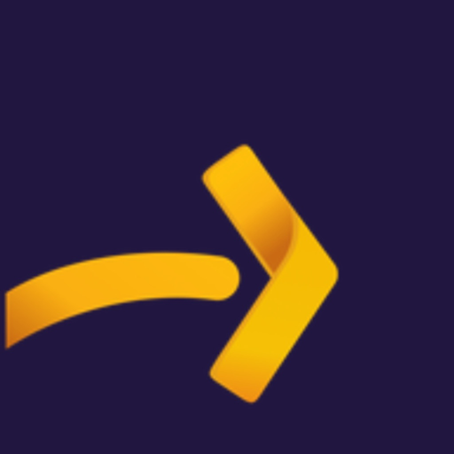 SHYFT FlexView app icon