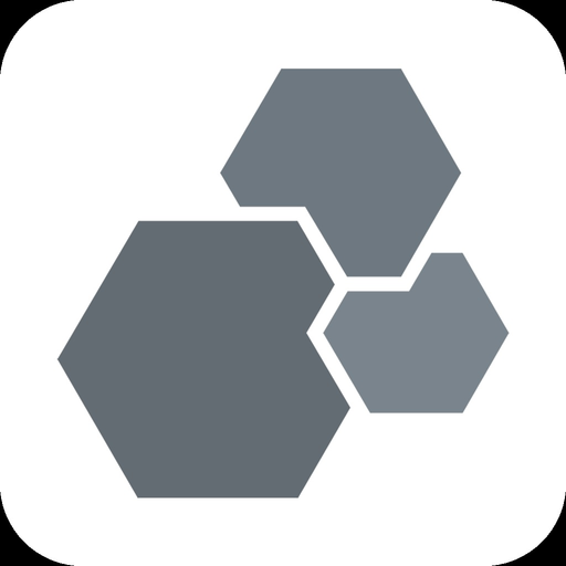 Fycelium app icon