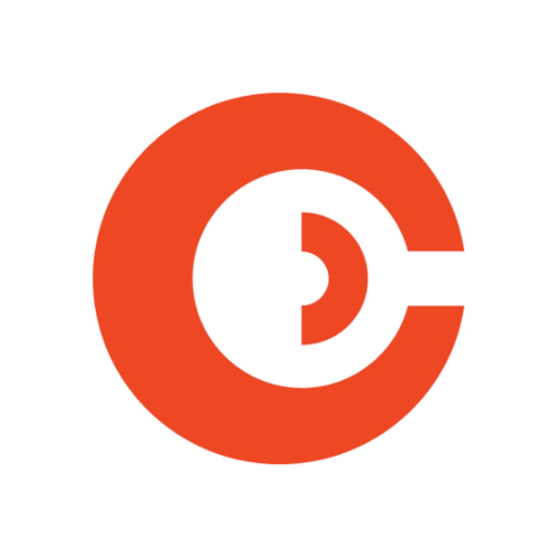Cadanapay app icon