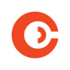 Cadanapay icon
