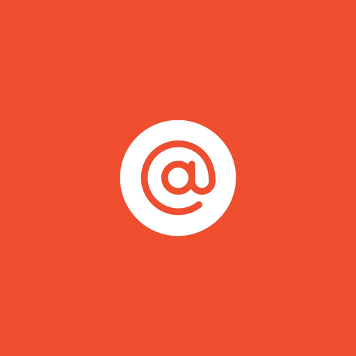 Mingl@ app icon