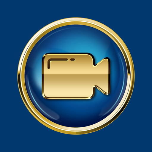 HiMeet app icon