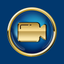 HiMeet icon