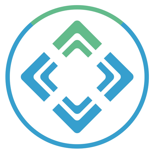 Multiply Family of Churches app icon