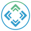 Multiply Family of Churches icon