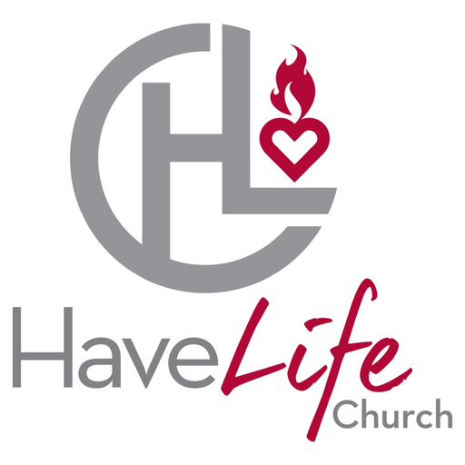 Have Life Church app icon