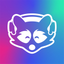 Soundbooth App icon