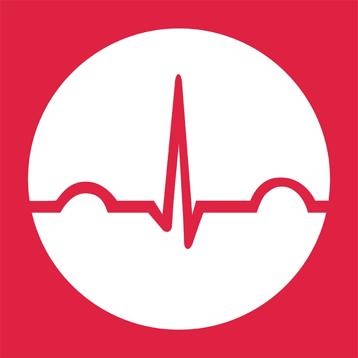 LifeSpot app icon