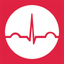 LifeSpot icon