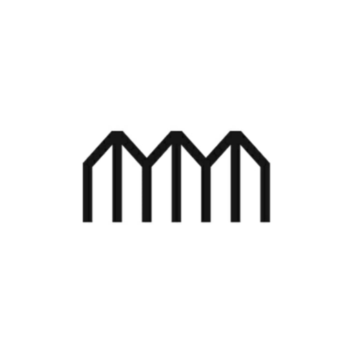 MSU vodic app icon