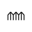 MSU vodic icon
