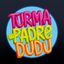 Turma do Padre Dudu icon