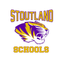 Stoutland Schools icon