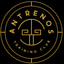 Antrenos Training icon