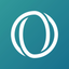 Optimum. icon
