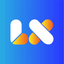 Lexplorex icon