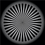 Align Assistant icon