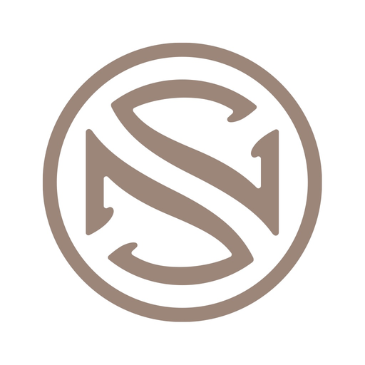 Sittner & Nelson Client Portal app icon