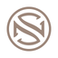 Sittner & Nelson Client Portal icon
