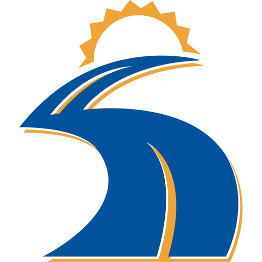 Aviben Benefits Administrator app icon