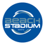 Beach Stadium Marotta icon