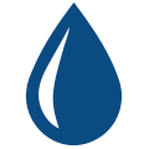 Deliver Me Fuel app icon